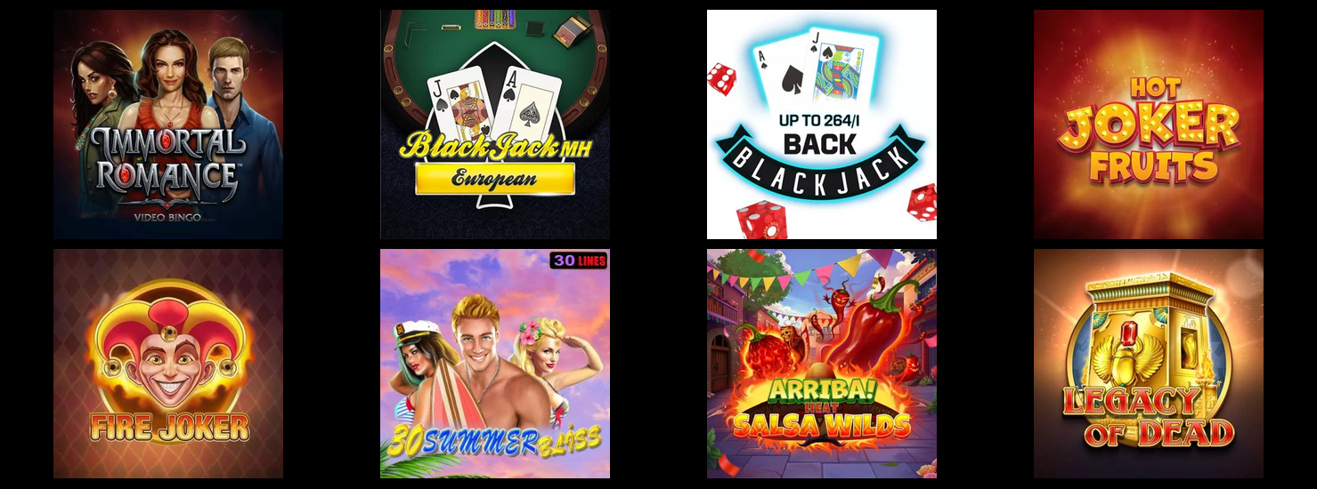 Bonus 7755BET.COM Exclusivo